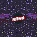 Denzil avatar