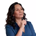 Elba María avatar