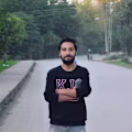 Sajid avatar