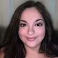 Amanda avatar