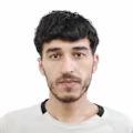 Moussaoui avatar