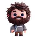 Bernard avatar