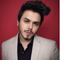 Nilesh avatar