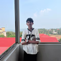 Likith avatar