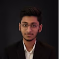 Mustafa avatar