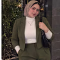 sarah avatar