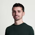 Fiorald avatar