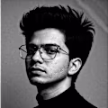 Subhadip avatar