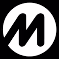 Mouvement Physio logo