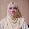 Aiman avatar
