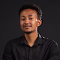 Theodore avatar