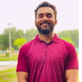 Aziz avatar