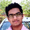 Yogesh avatar