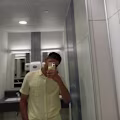 Raghu avatar