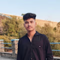 Atul avatar