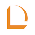 Leadership Inklings, Inc. logo