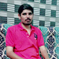 Muhammed avatar