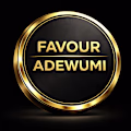 Favour avatar