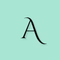 Artesya avatar