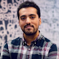 Hesam avatar