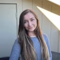 Ana avatar
