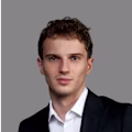 Michał avatar