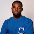 Oshiomah avatar