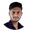 Tharindu avatar