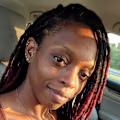 Cherylann avatar
