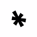 Kriate logo