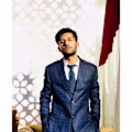 Sufyan avatar