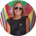 Rebecca avatar