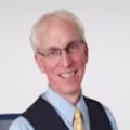 John avatar