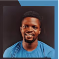 Adekusibe  avatar
