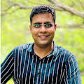 Shrinidhi avatar