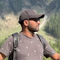 Iqbal avatar