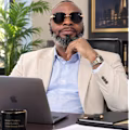 Roy Oyindoubra avatar