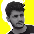 Ankitesh avatar