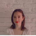 Camila avatar