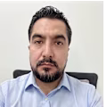 sergio avatar