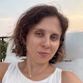 Marina avatar