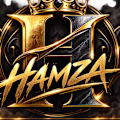 Hamza avatar