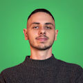 Angelo avatar