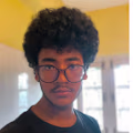 Rohan avatar