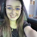 Ashley avatar