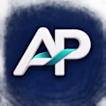 Adam avatar