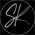 Sahil avatar