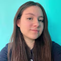 Sofia avatar