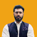 Hamza avatar
