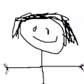 Bhavik avatar